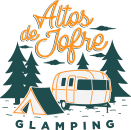 Altos-de-Jofre-Logo-3